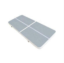 Load image into Gallery viewer, Gymnastics Air track Air Block and Air Board Inflatable Tumble Track Assisting for Gymnastic Training Free shipping