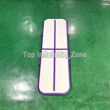Load image into Gallery viewer, Gymnastics Air track Air Block and Air Board Inflatable Tumble Track Assisting for Gymnastic Training Free shipping