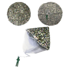 Load image into Gallery viewer, Hand Throwing Mini Play Soldier Parachute Toys For Kids Outdoor Fun Sports Children's Educational Parachute Game