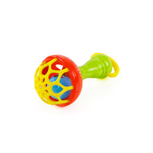 Load image into Gallery viewer, Children Ball Textured Multi DevelopTactile Senses Toy Baby Touch Hand Teether Ball Training Massage Soft Stress Balls
