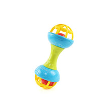 Load image into Gallery viewer, Children Ball Textured Multi DevelopTactile Senses Toy Baby Touch Hand Teether Ball Training Massage Soft Stress Balls
