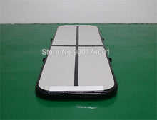 Load image into Gallery viewer, Gymnastics Air track Air Block and Air Board Inflatable Tumble Track Assisting for Gymnastic Training Free shipping
