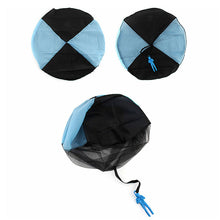 Load image into Gallery viewer, Hand Throwing Mini Play Soldier Parachute Toys For Kids Outdoor Fun Sports Children's Educational Parachute Game
